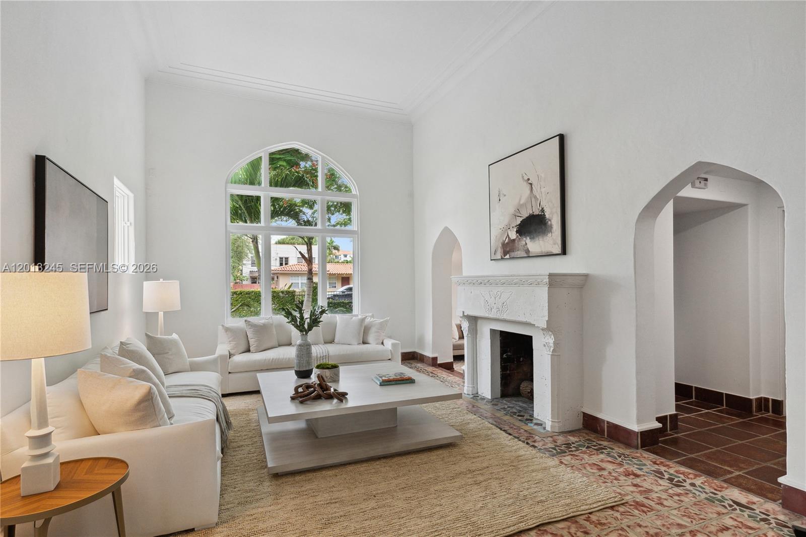 Property photo # 6