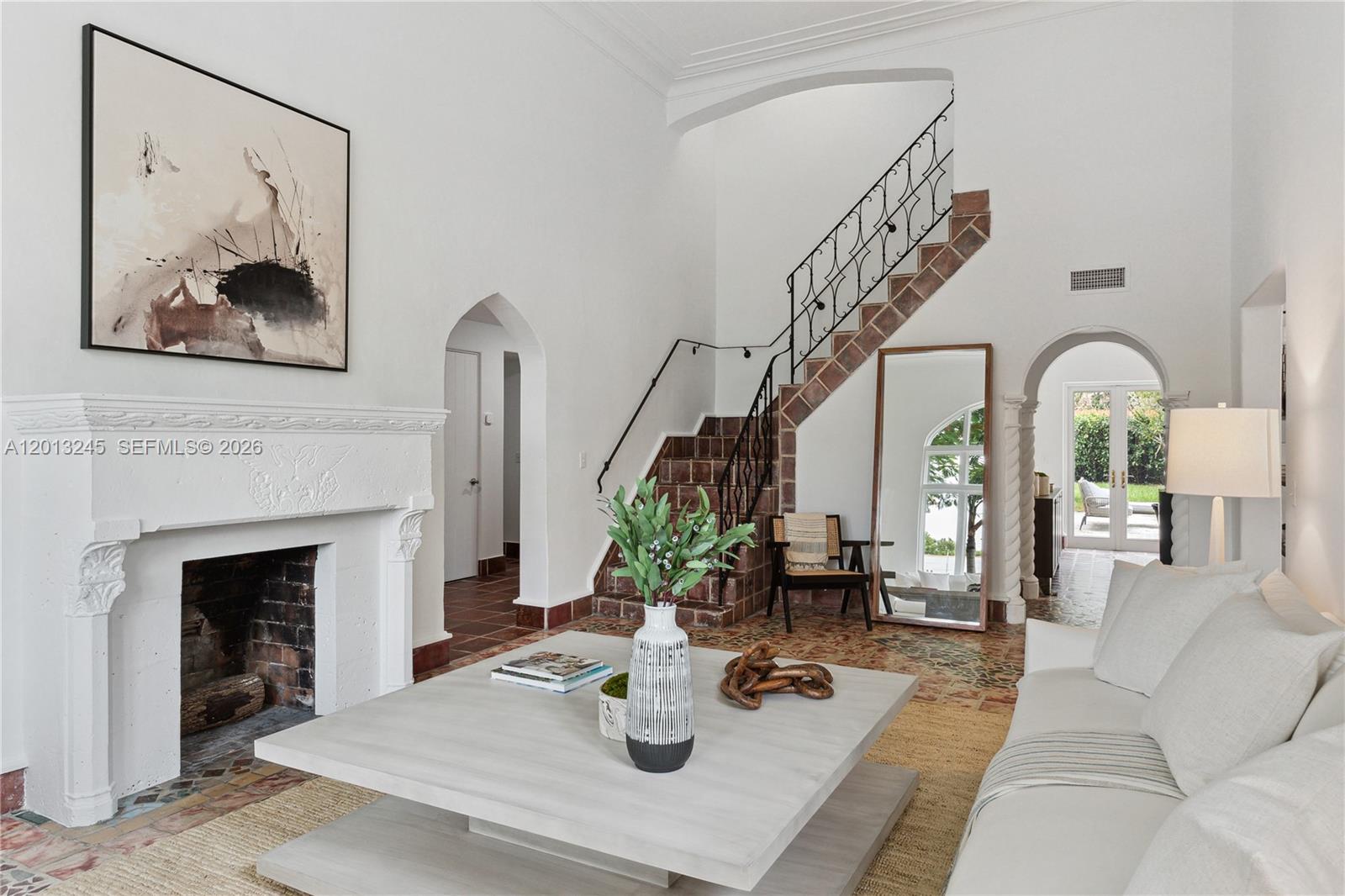 Property photo # 2