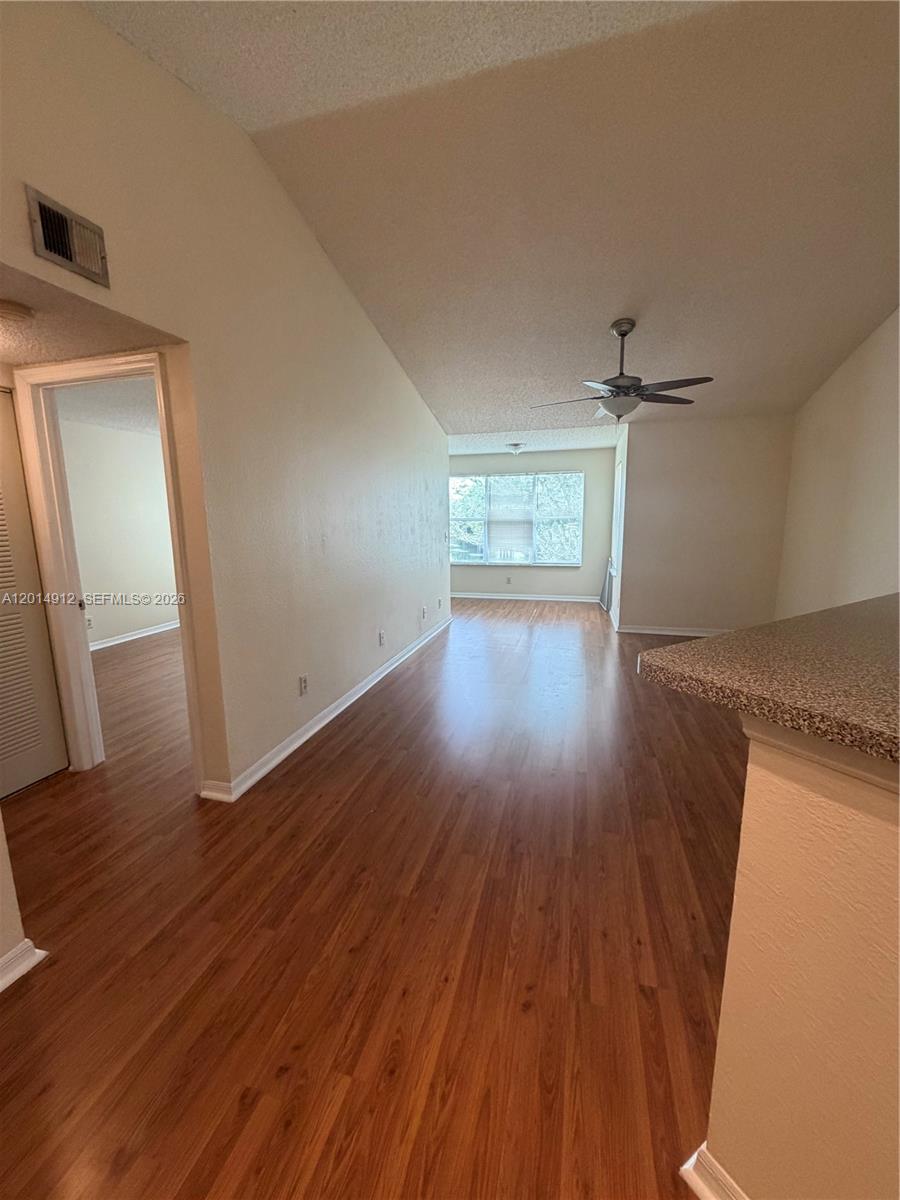Condo
