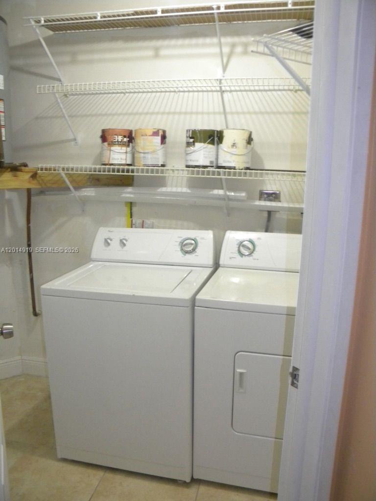 Property photo # 8