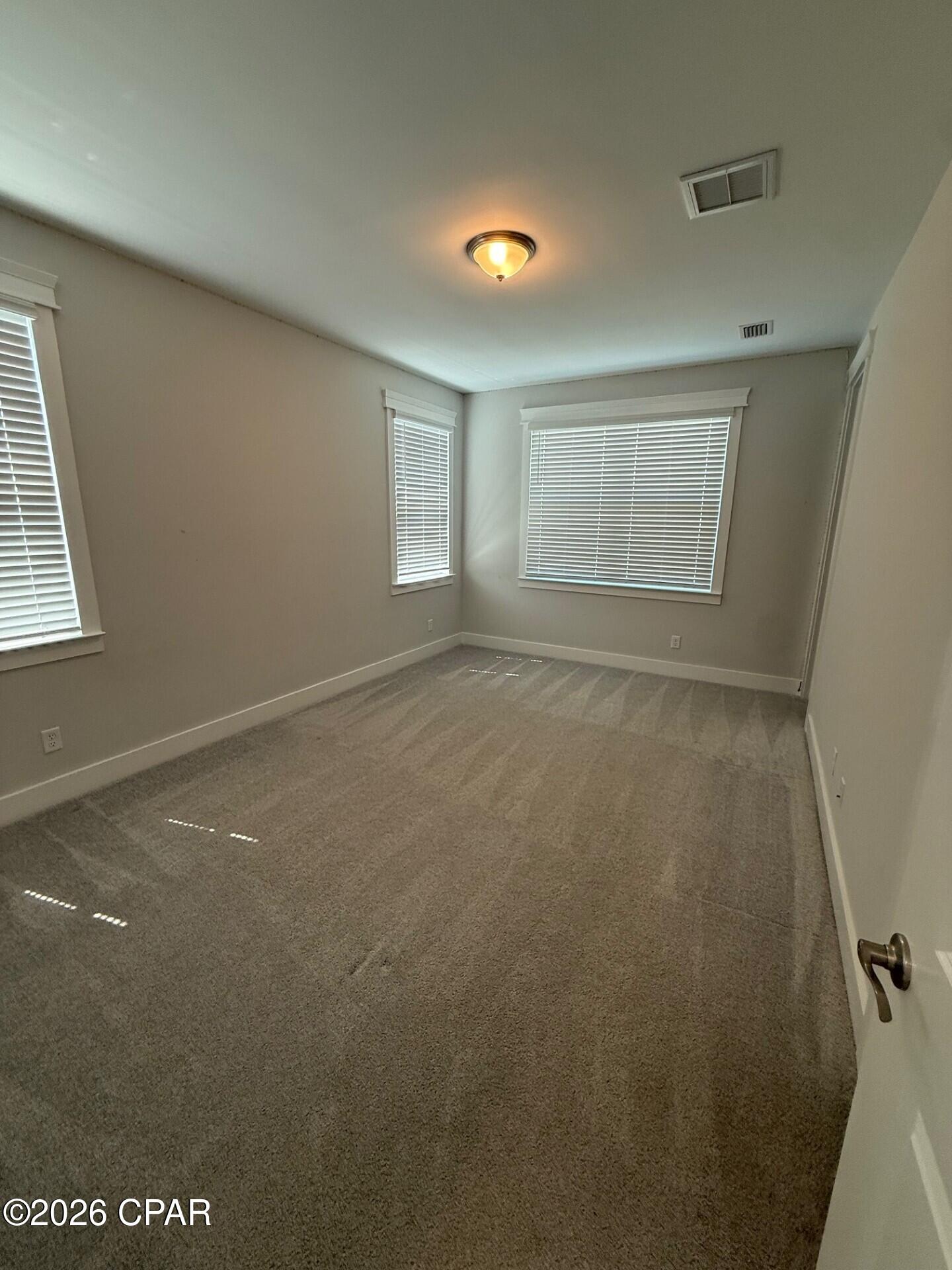 853 Breakfast Point Boulevard, Panama City Beach, FL 32407 thumbnail, photo 13 of 22