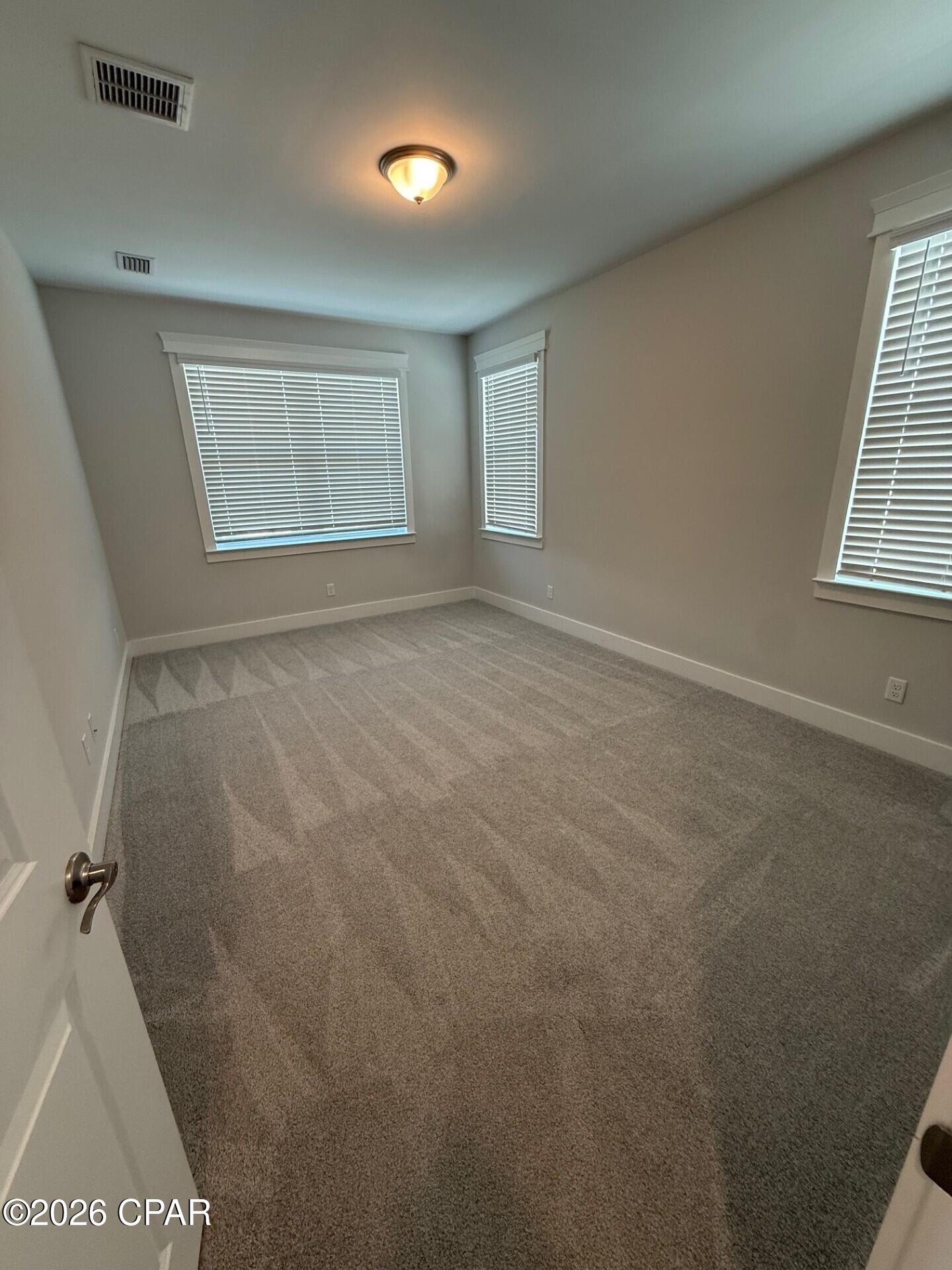 853 Breakfast Point Boulevard, Panama City Beach, FL 32407 thumbnail, photo 16 of 22
