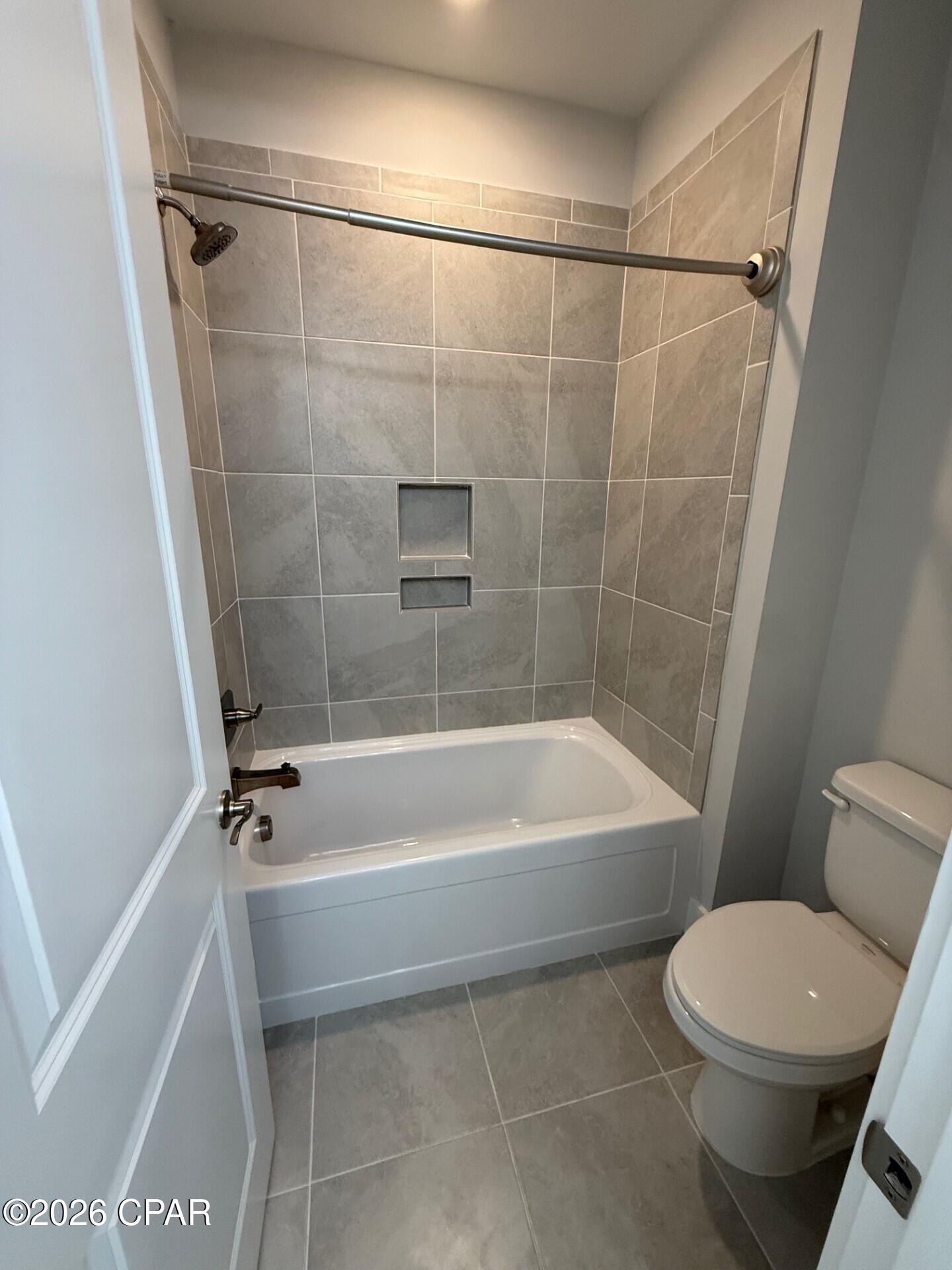 853 Breakfast Point Boulevard, Panama City Beach, FL 32407 thumbnail, photo 18 of 22