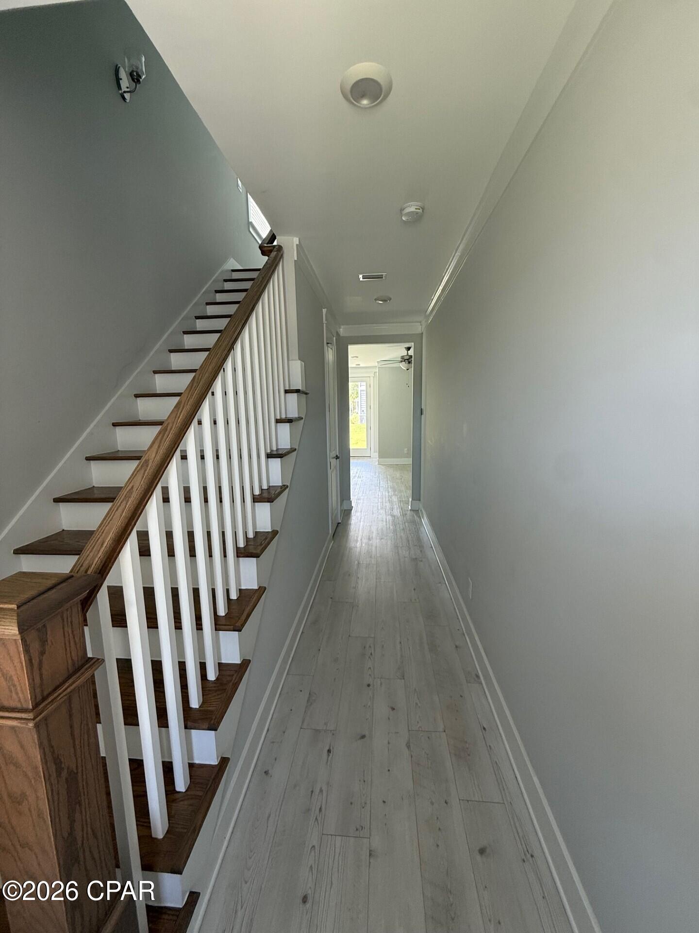 853 Breakfast Point Boulevard, Panama City Beach, FL 32407 thumbnail, photo 4 of 22
