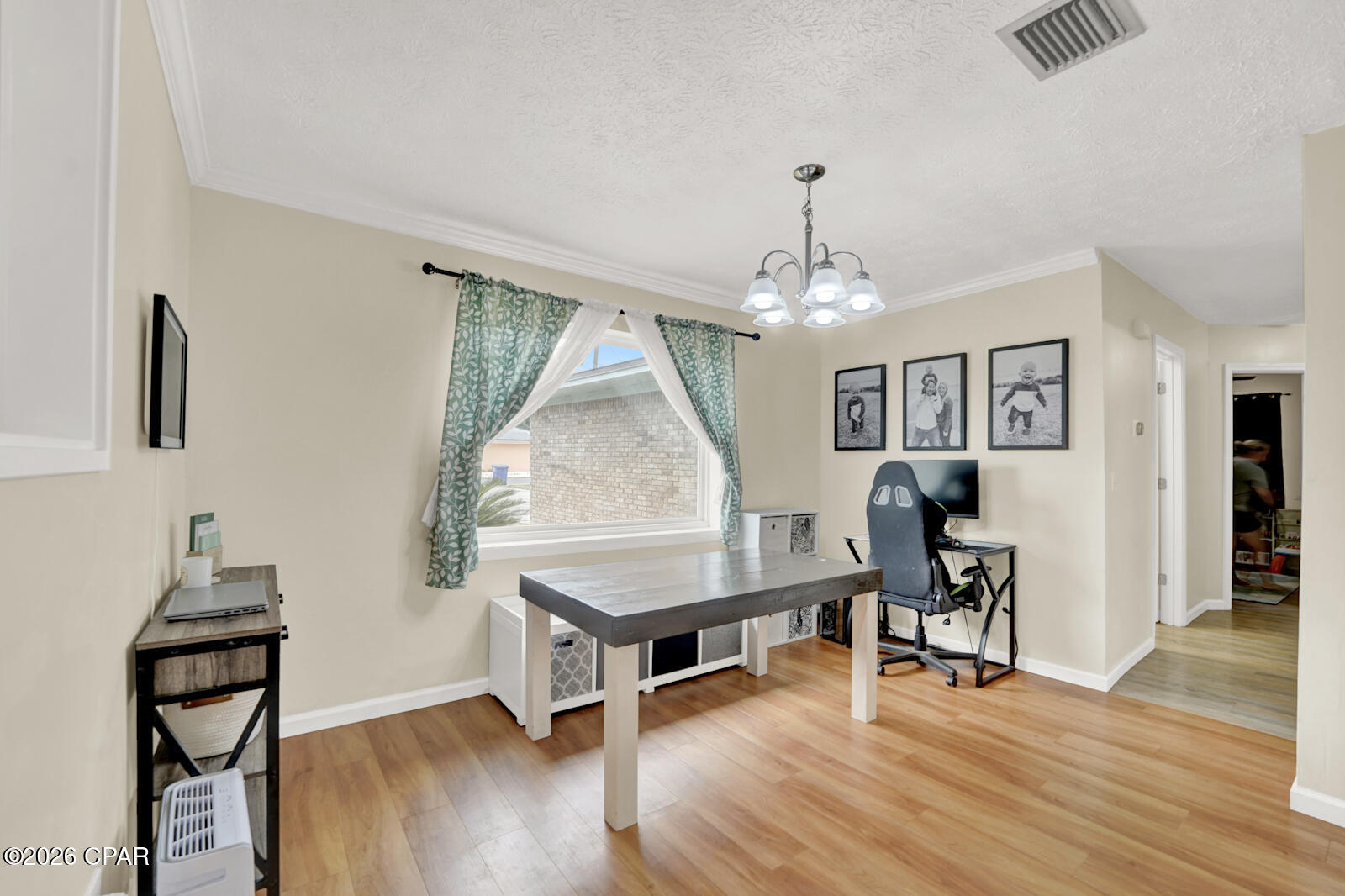 Image 10 For 2417 Charco Drive