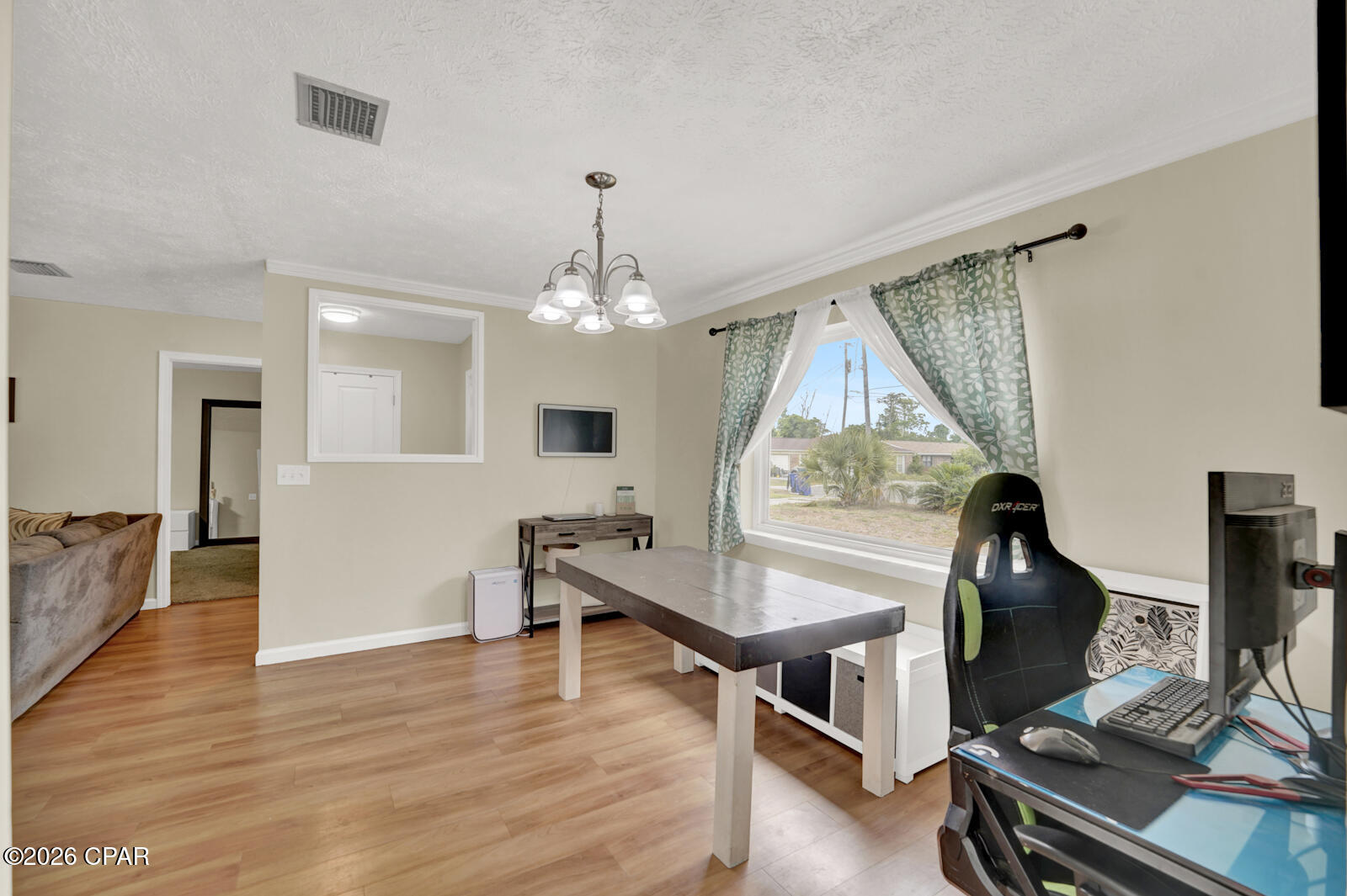Image 11 For 2417 Charco Drive