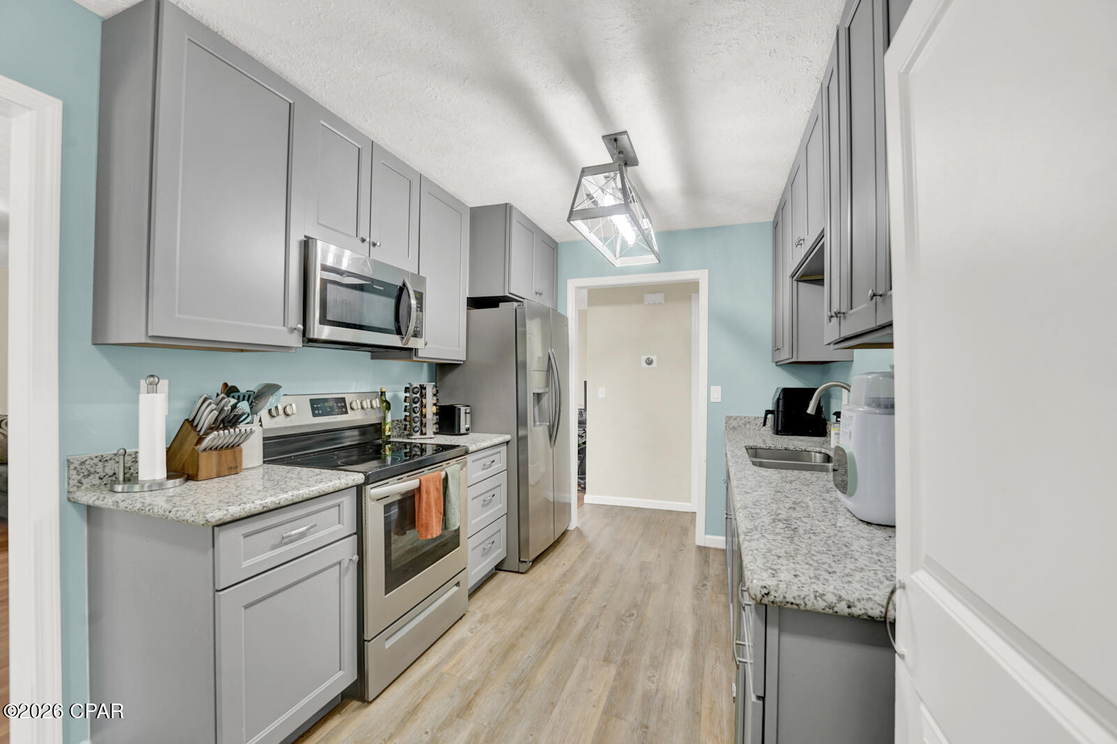 Image 13 For 2417 Charco Drive
