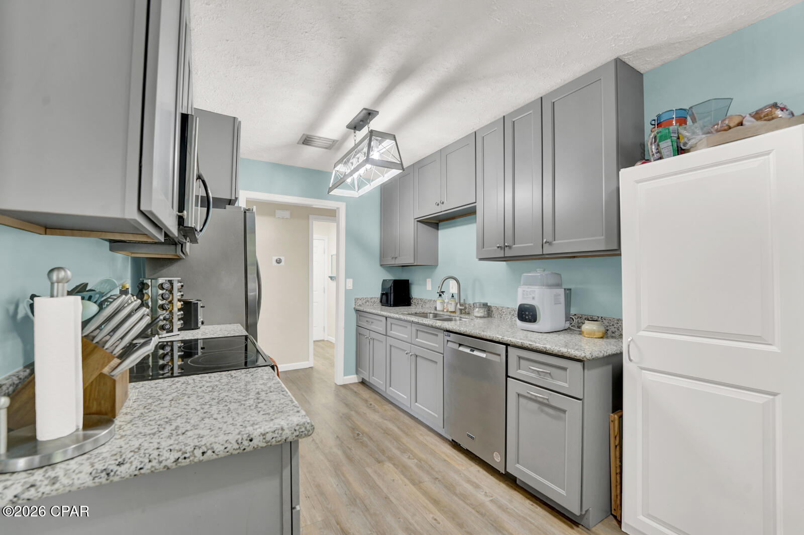 Image 15 For 2417 Charco Drive
