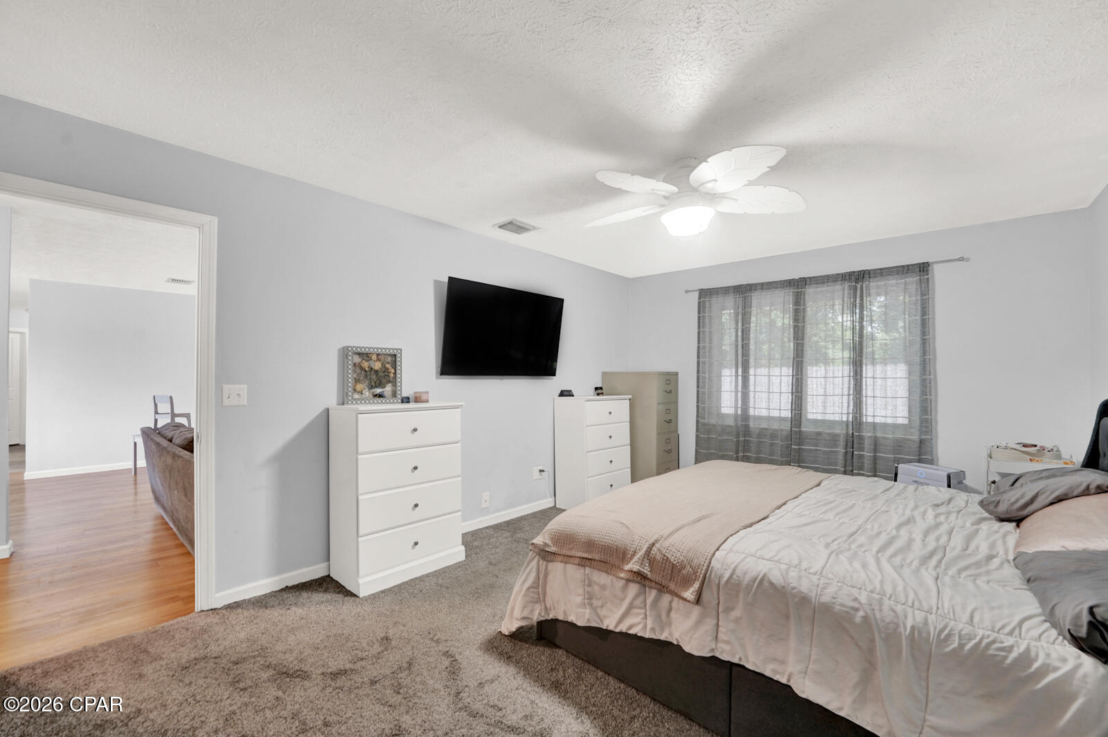 Image 19 For 2417 Charco Drive