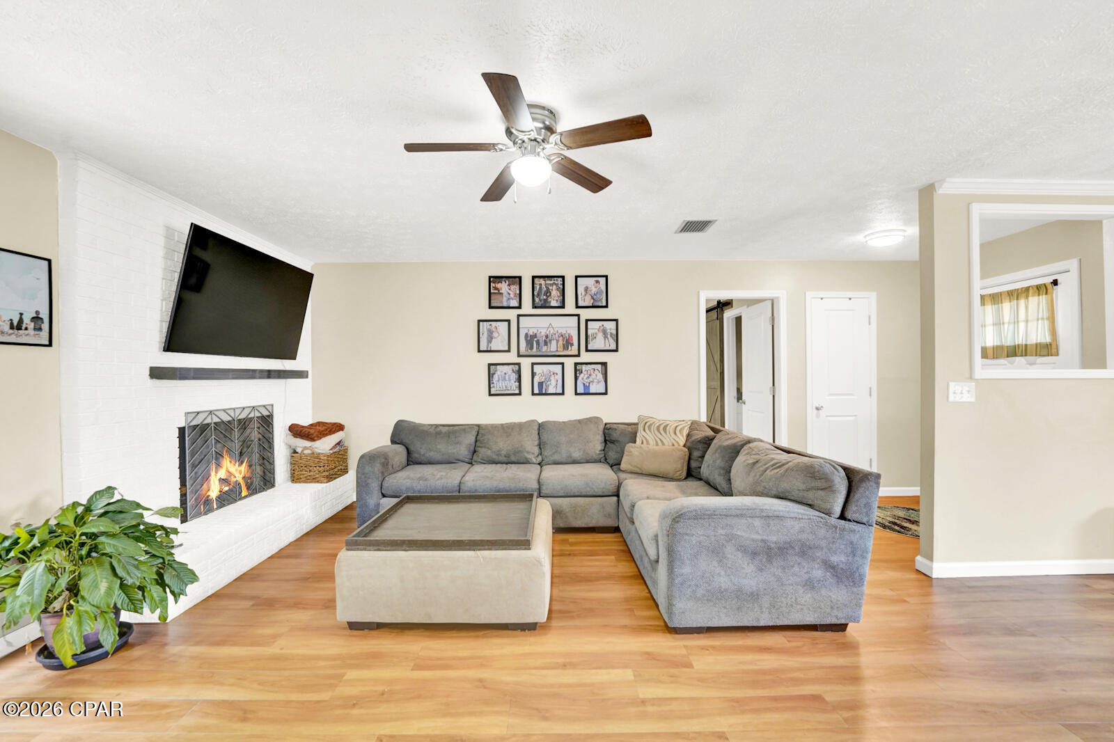Image 2 For 2417 Charco Drive