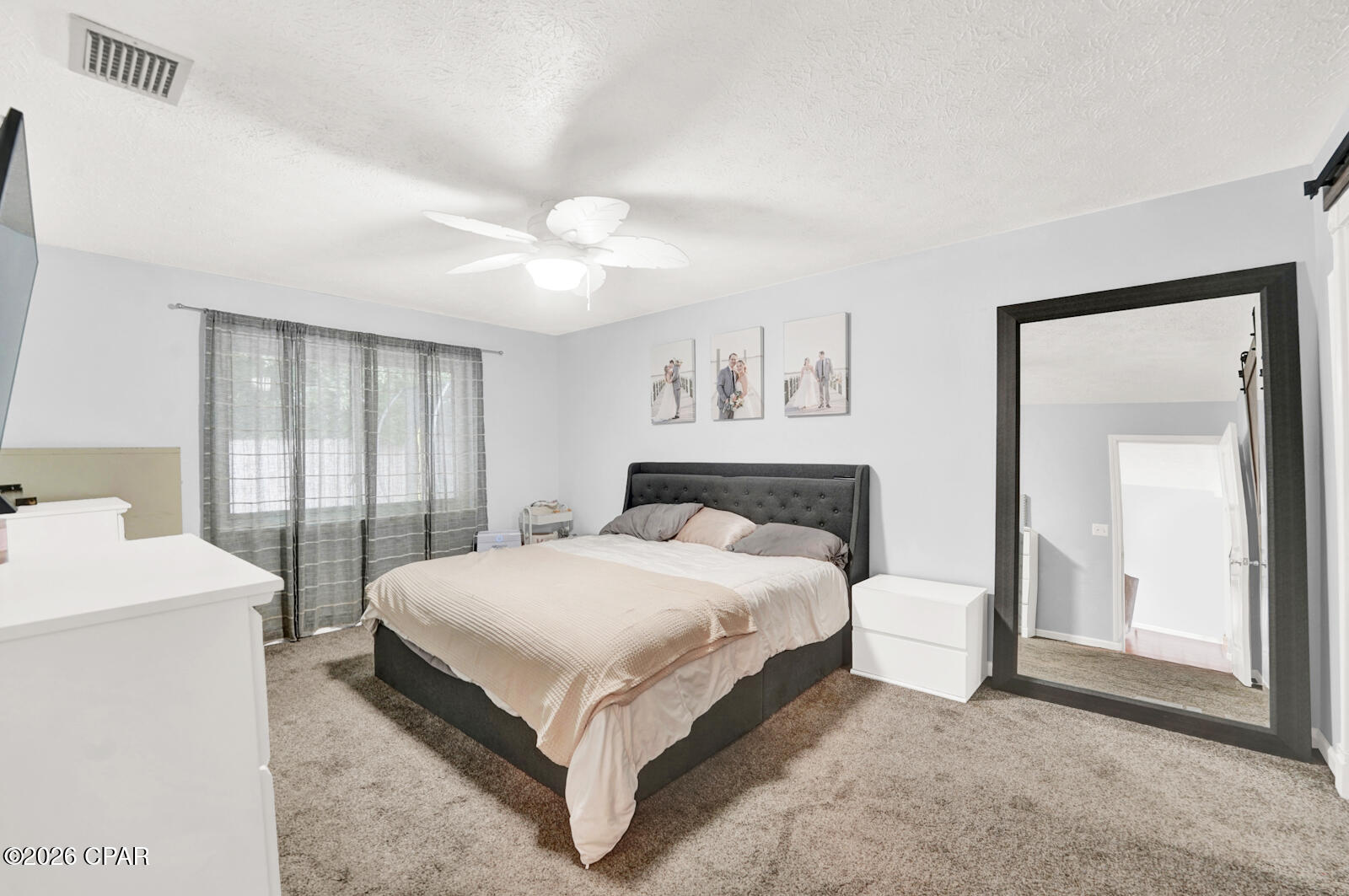 Image 20 For 2417 Charco Drive