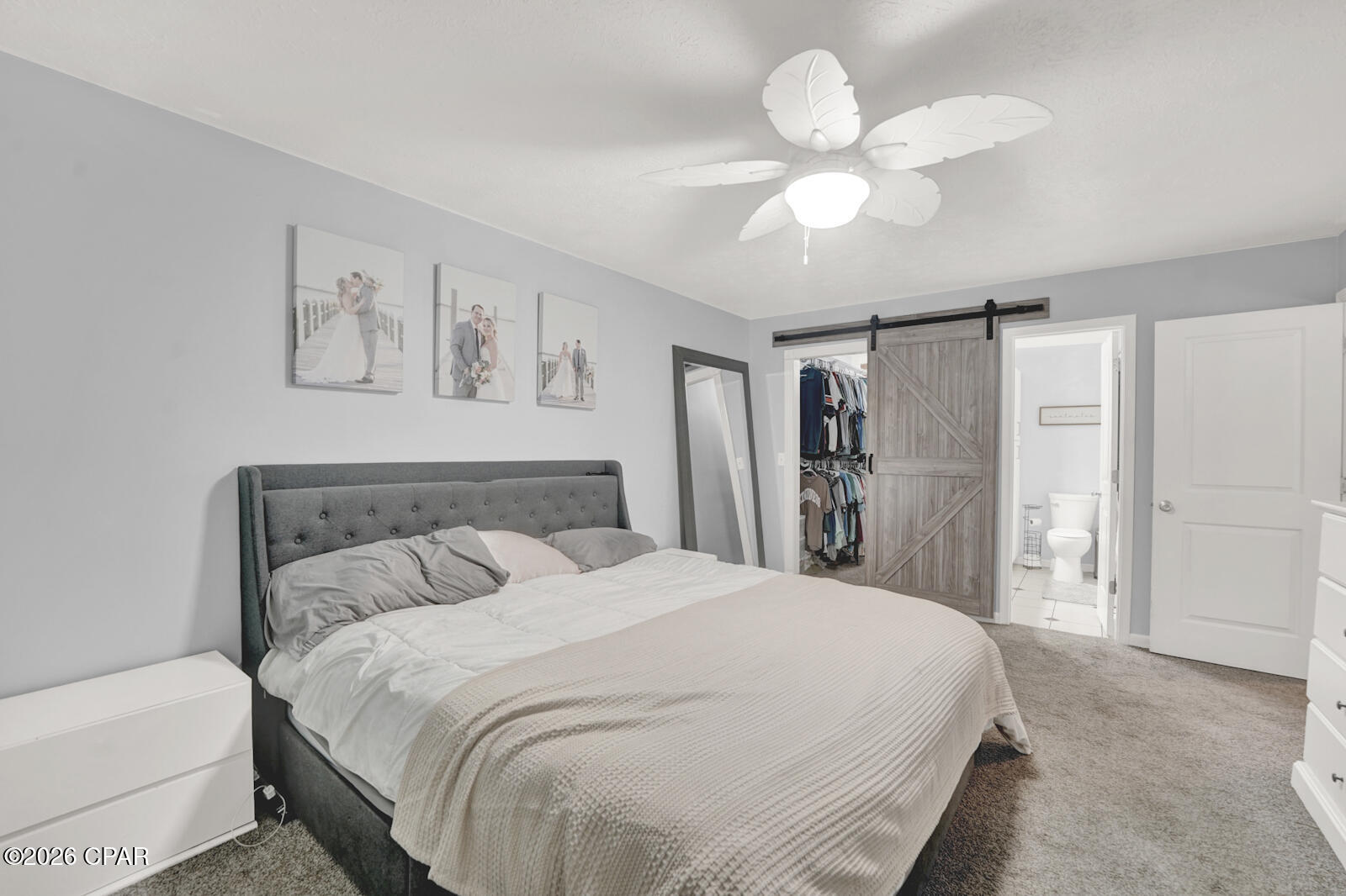 Image 21 For 2417 Charco Drive