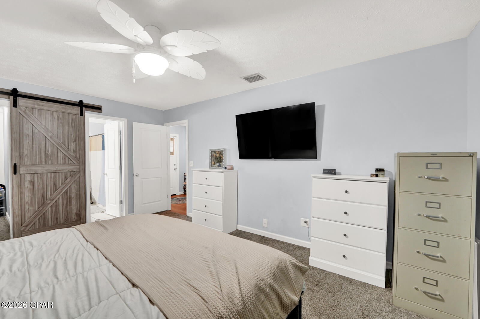 Image 22 For 2417 Charco Drive