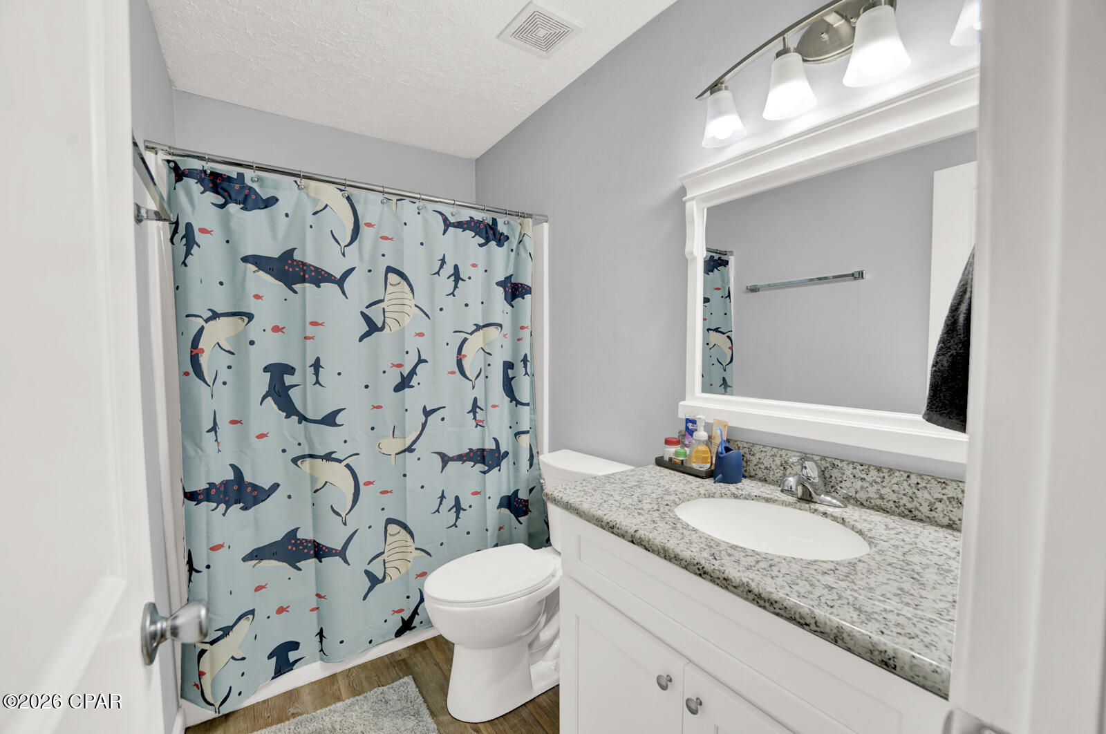 Image 29 For 2417 Charco Drive