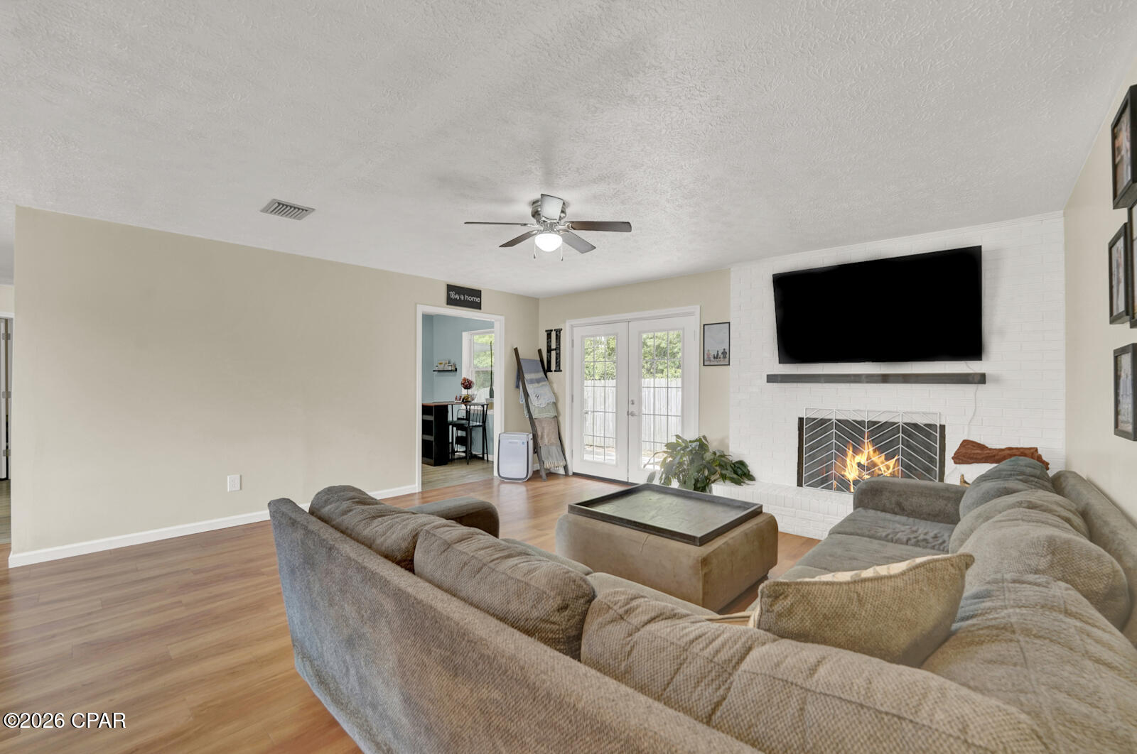 Image 3 For 2417 Charco Drive