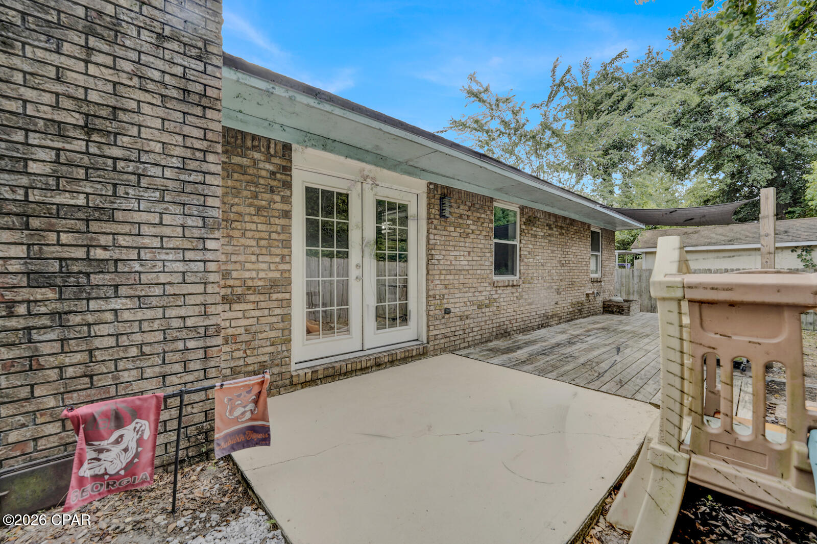 Image 33 For 2417 Charco Drive