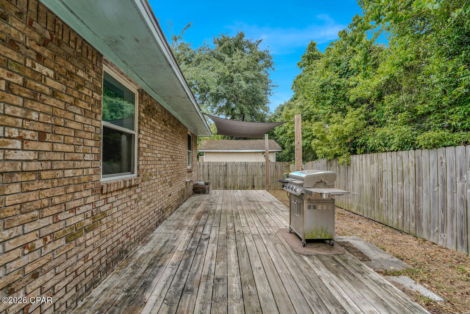 Image 35 For 2417 Charco Drive