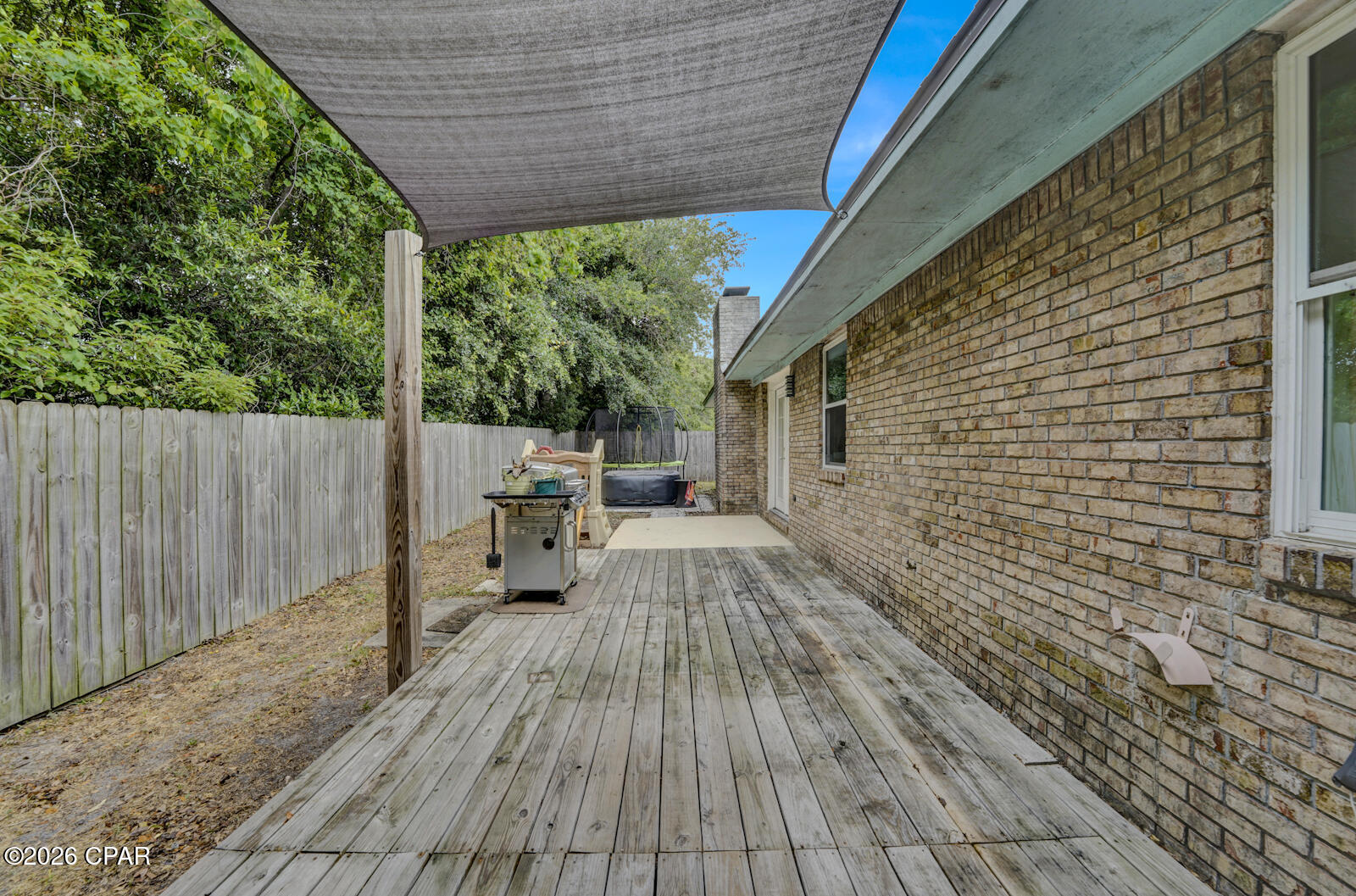 Image 36 For 2417 Charco Drive