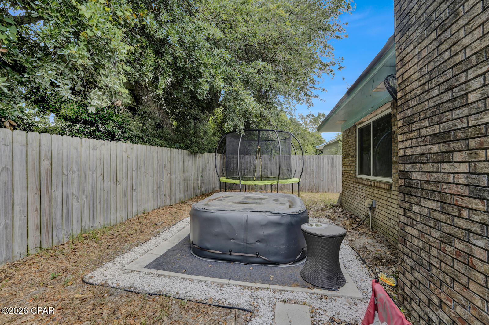 Image 37 For 2417 Charco Drive
