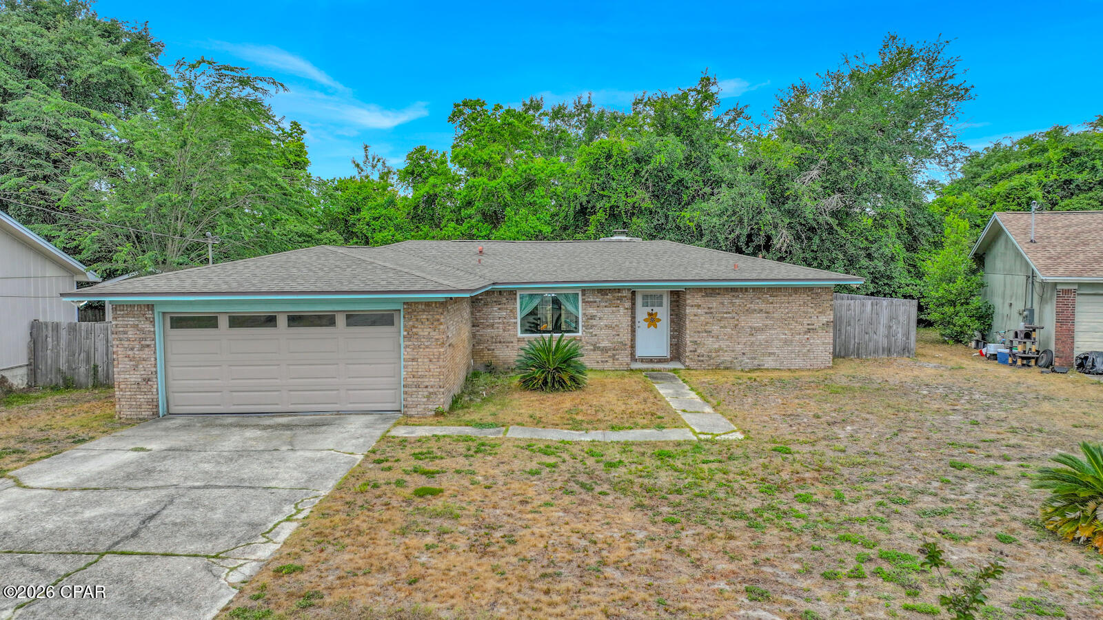 Image 39 For 2417 Charco Drive