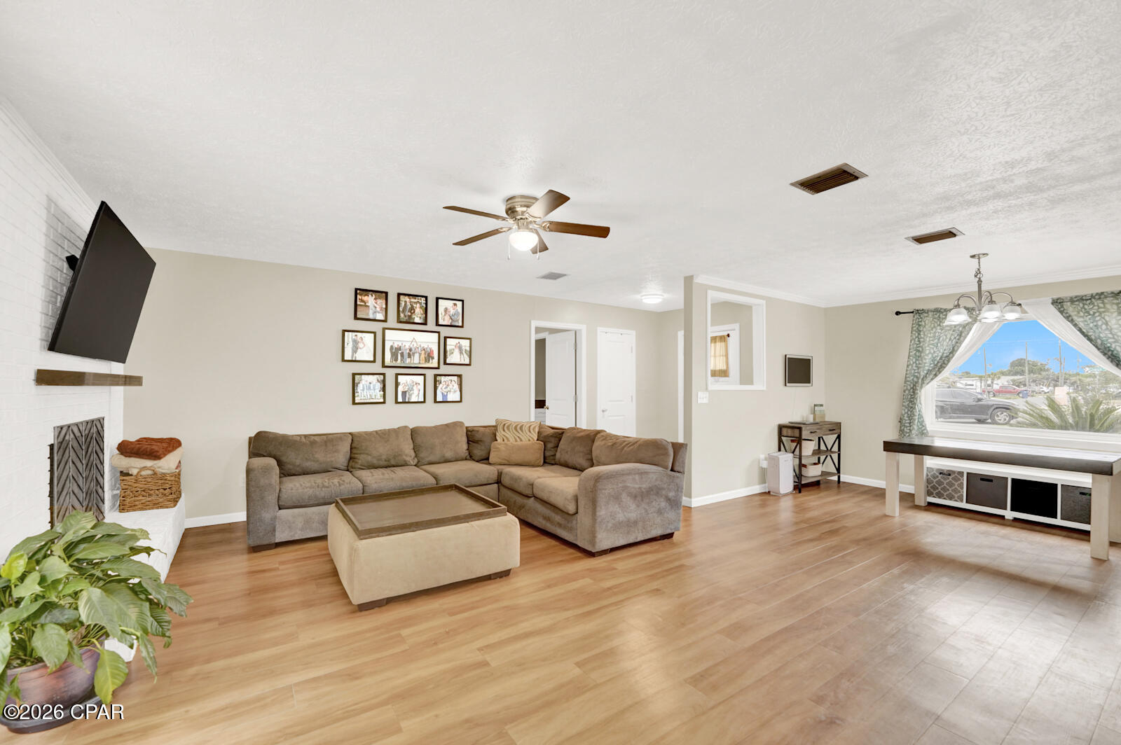 Image 4 For 2417 Charco Drive