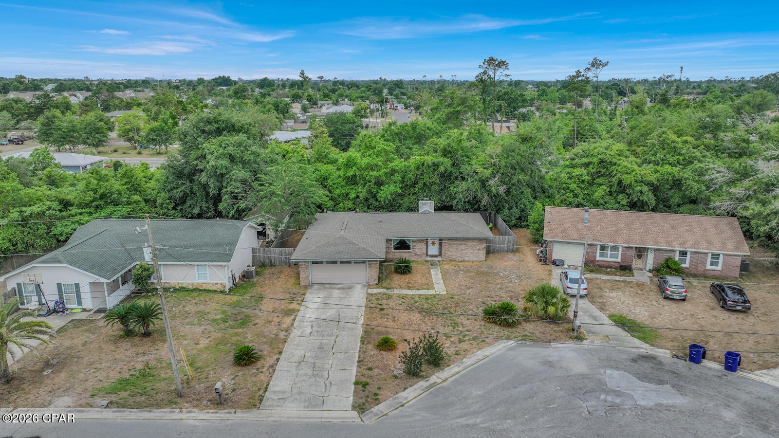 Image 40 For 2417 Charco Drive