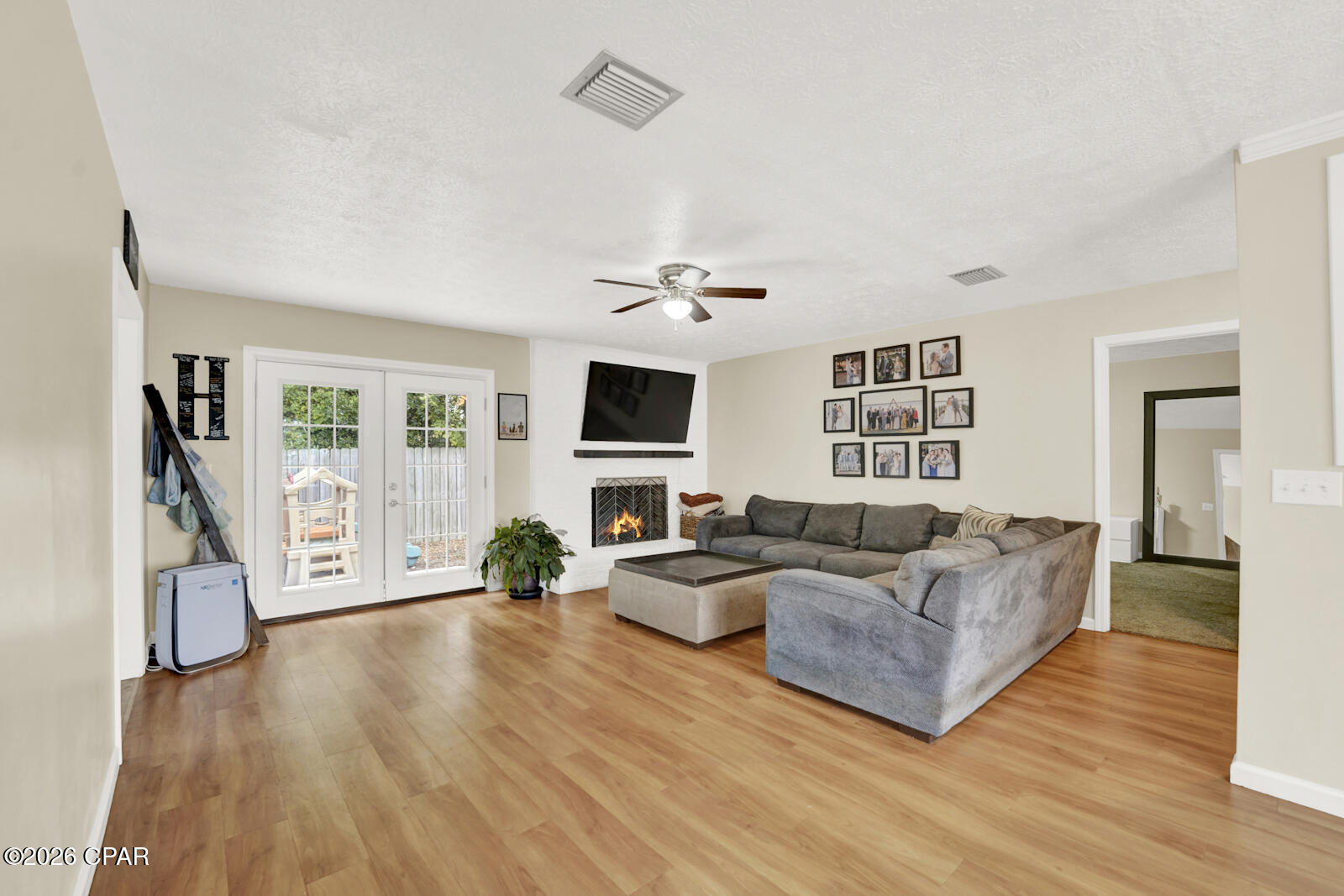 Image 6 For 2417 Charco Drive