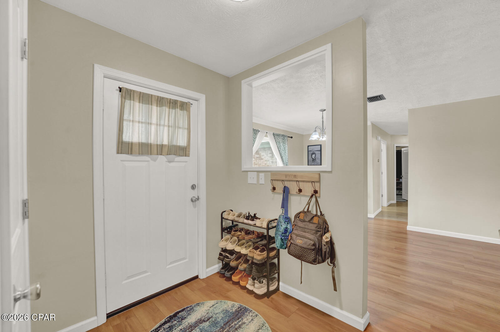 Image 7 For 2417 Charco Drive