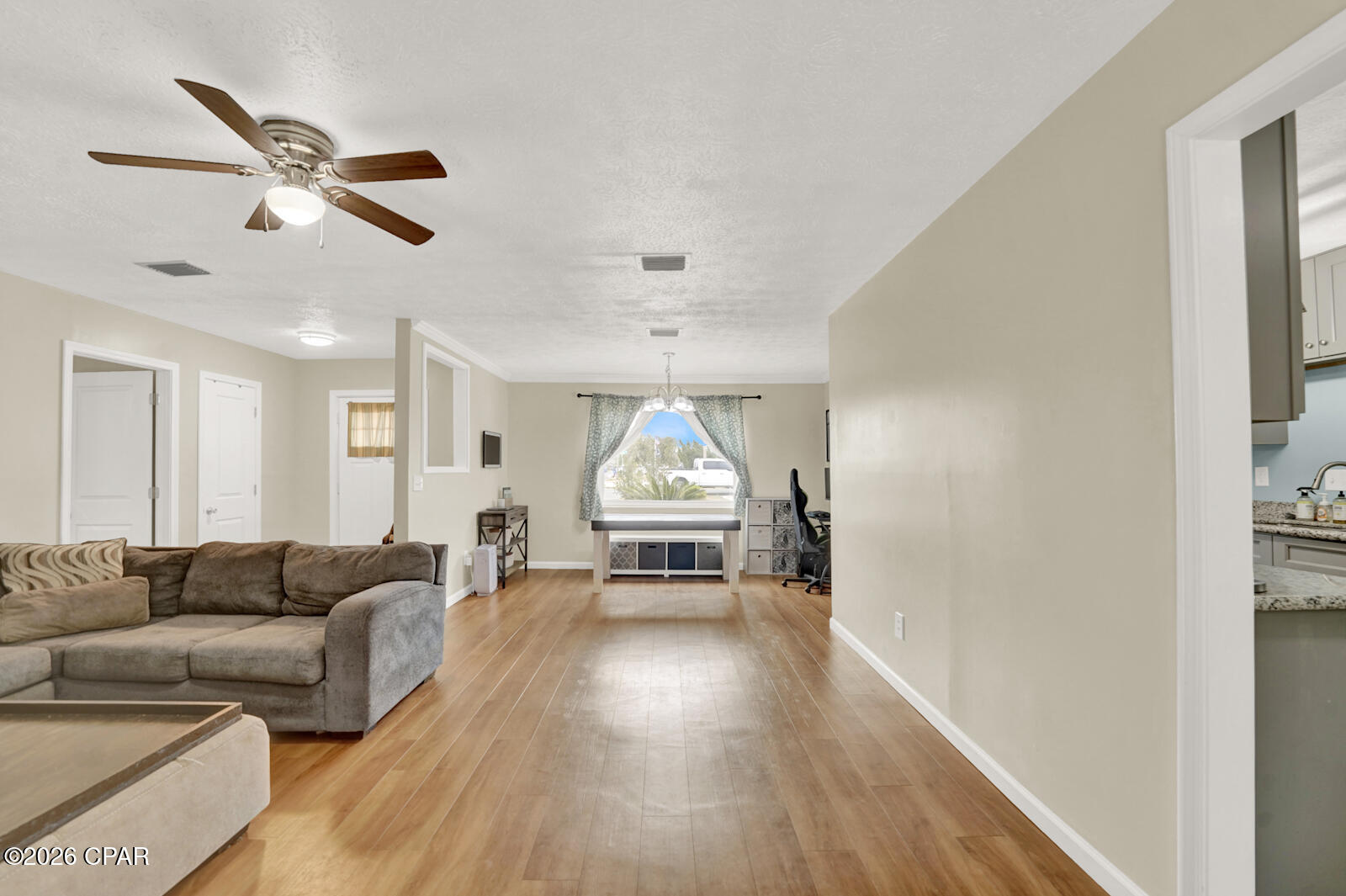 Image 8 For 2417 Charco Drive