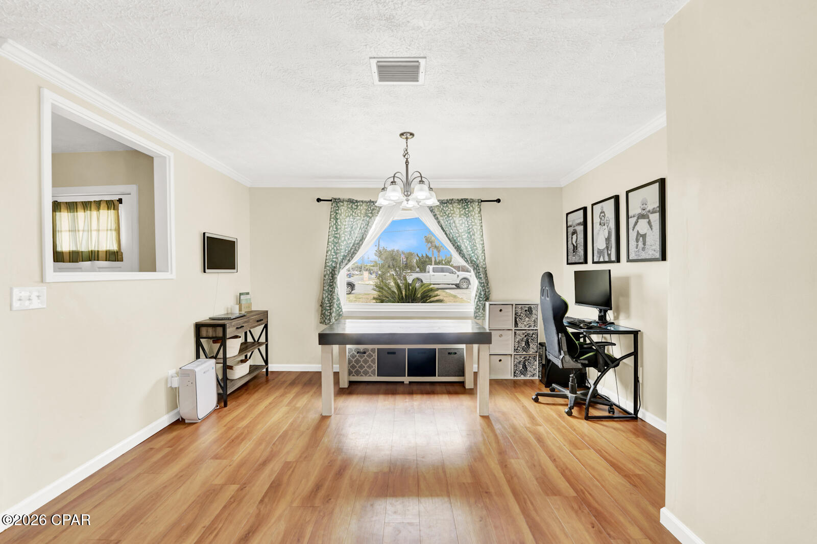 Image 9 For 2417 Charco Drive