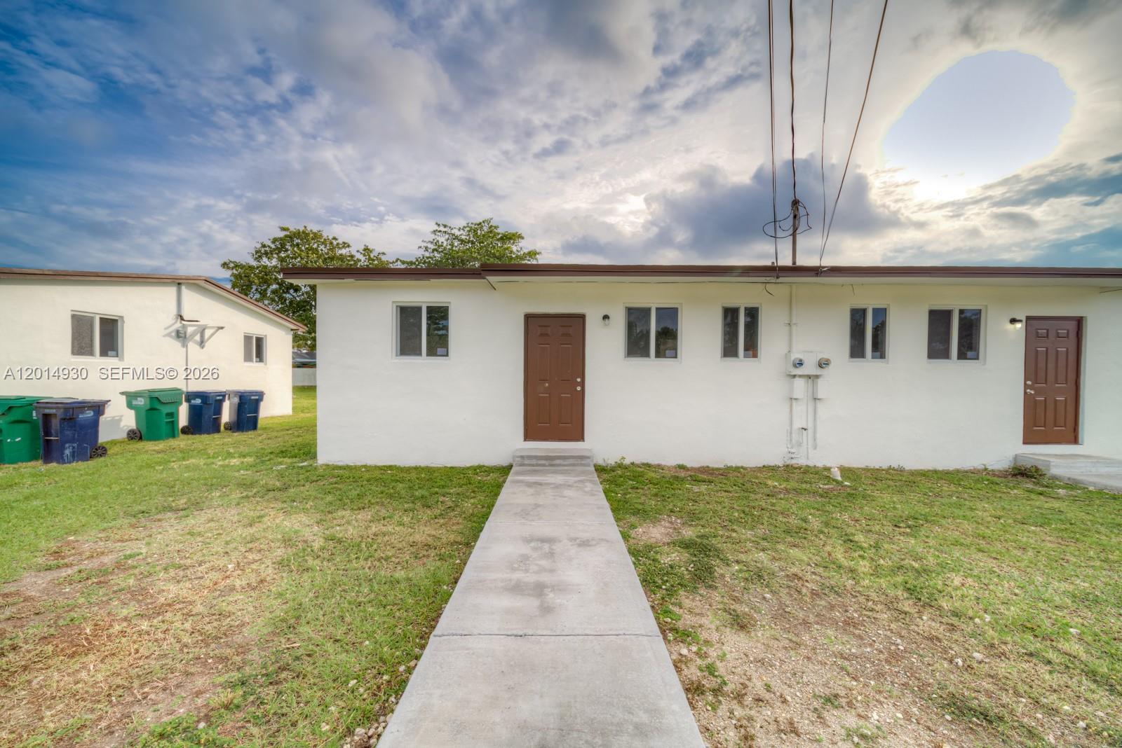 Property photo # 9