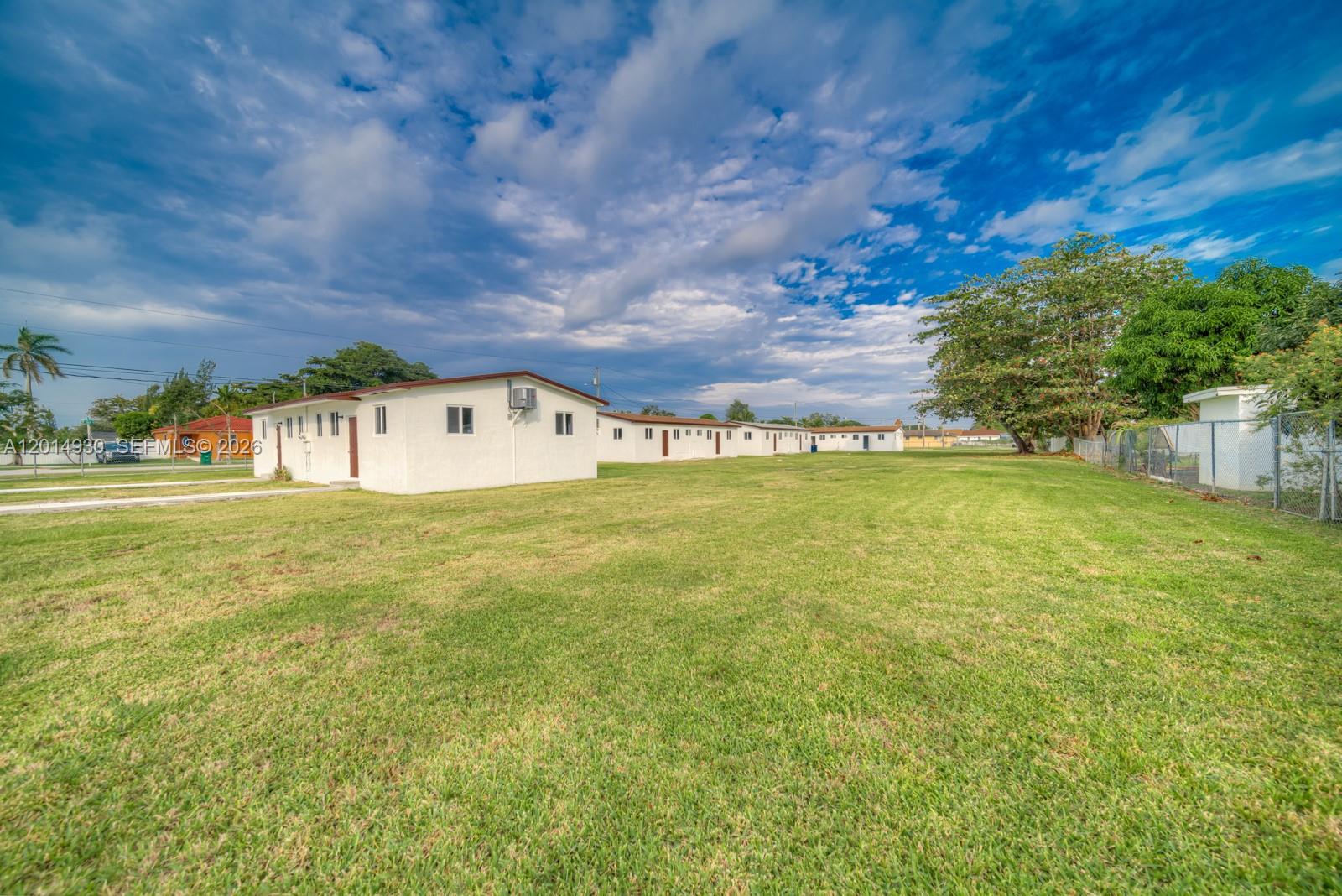 Property photo # 4