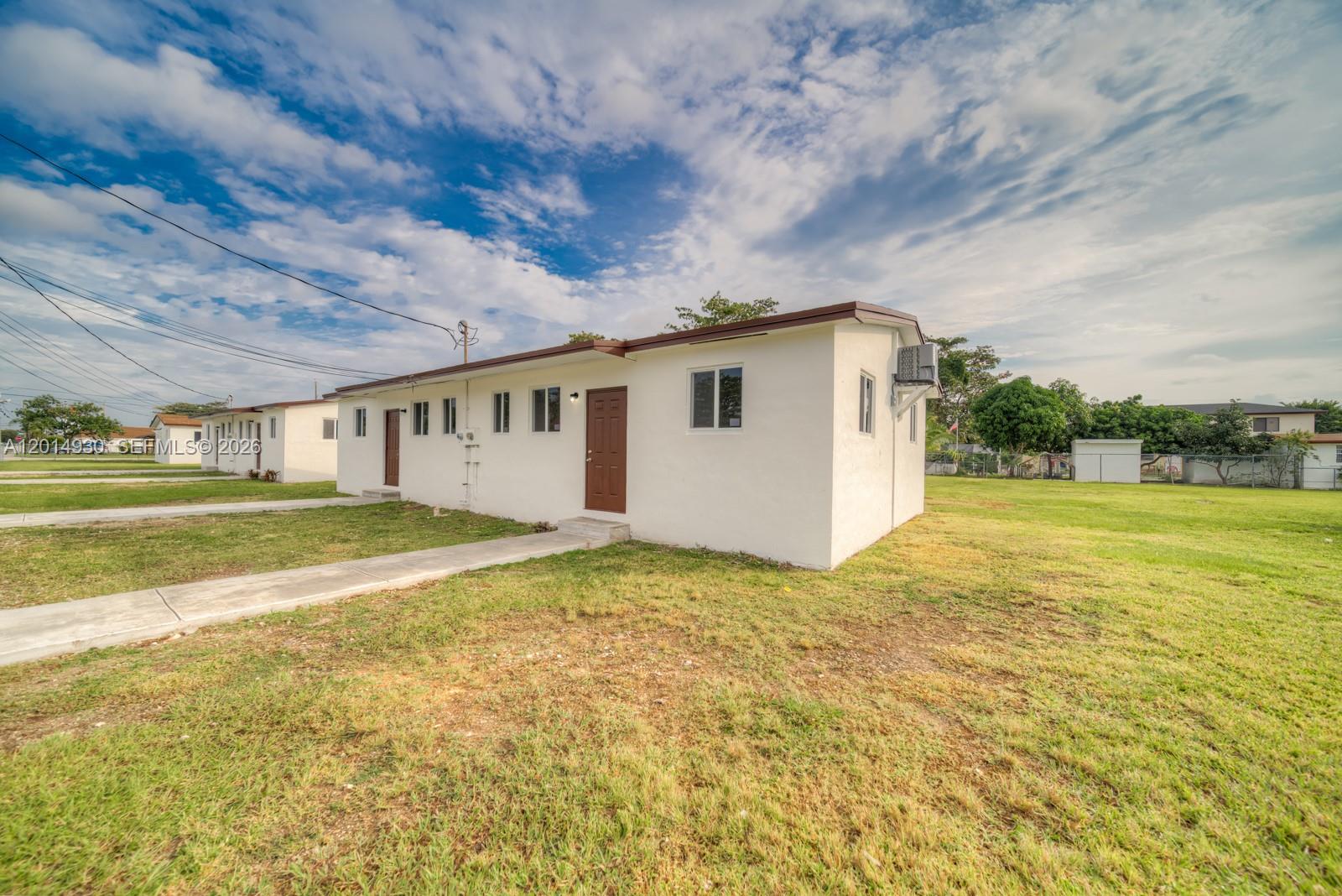 Property photo # 6