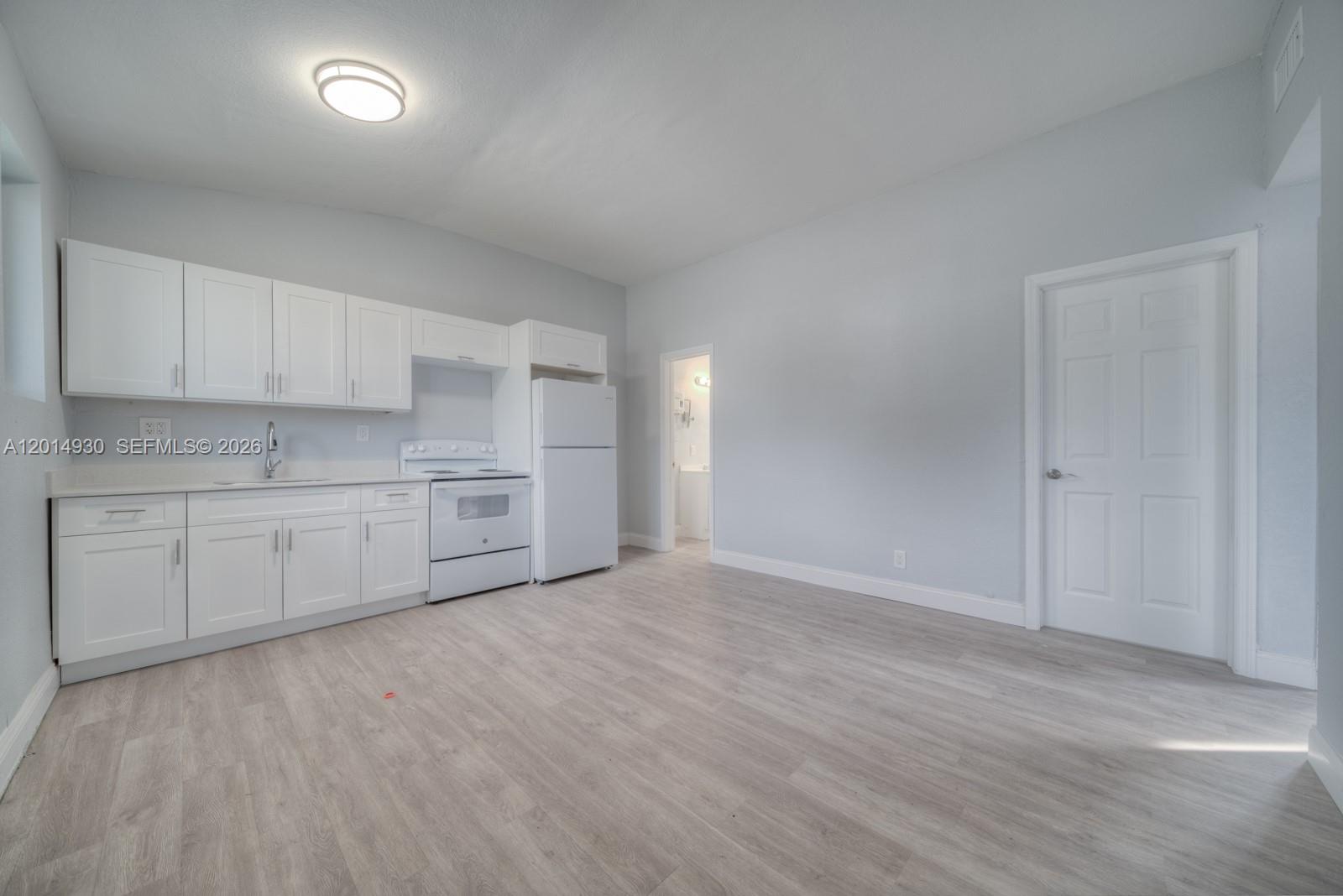 Property photo # 5