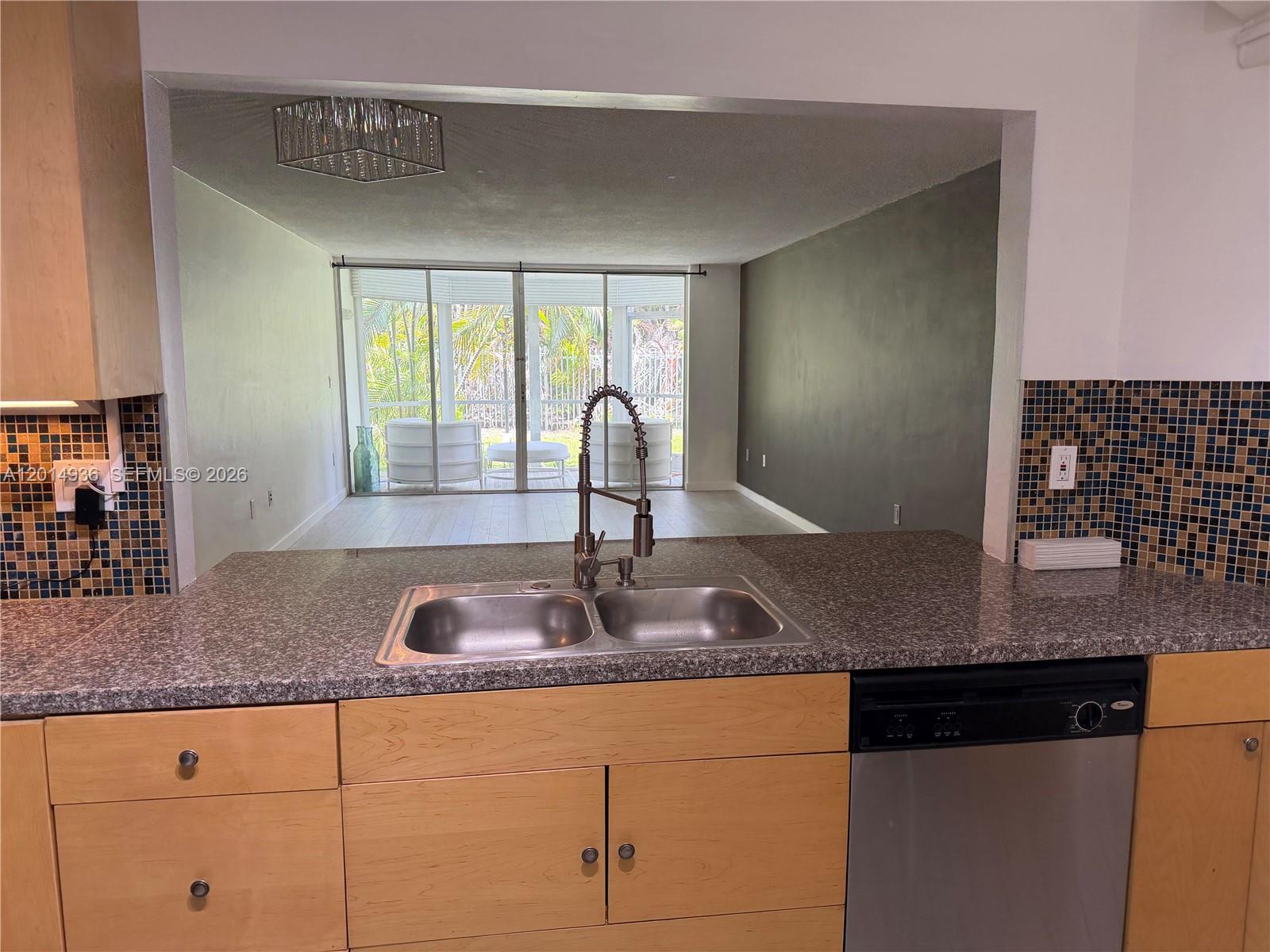 Property photo # 4