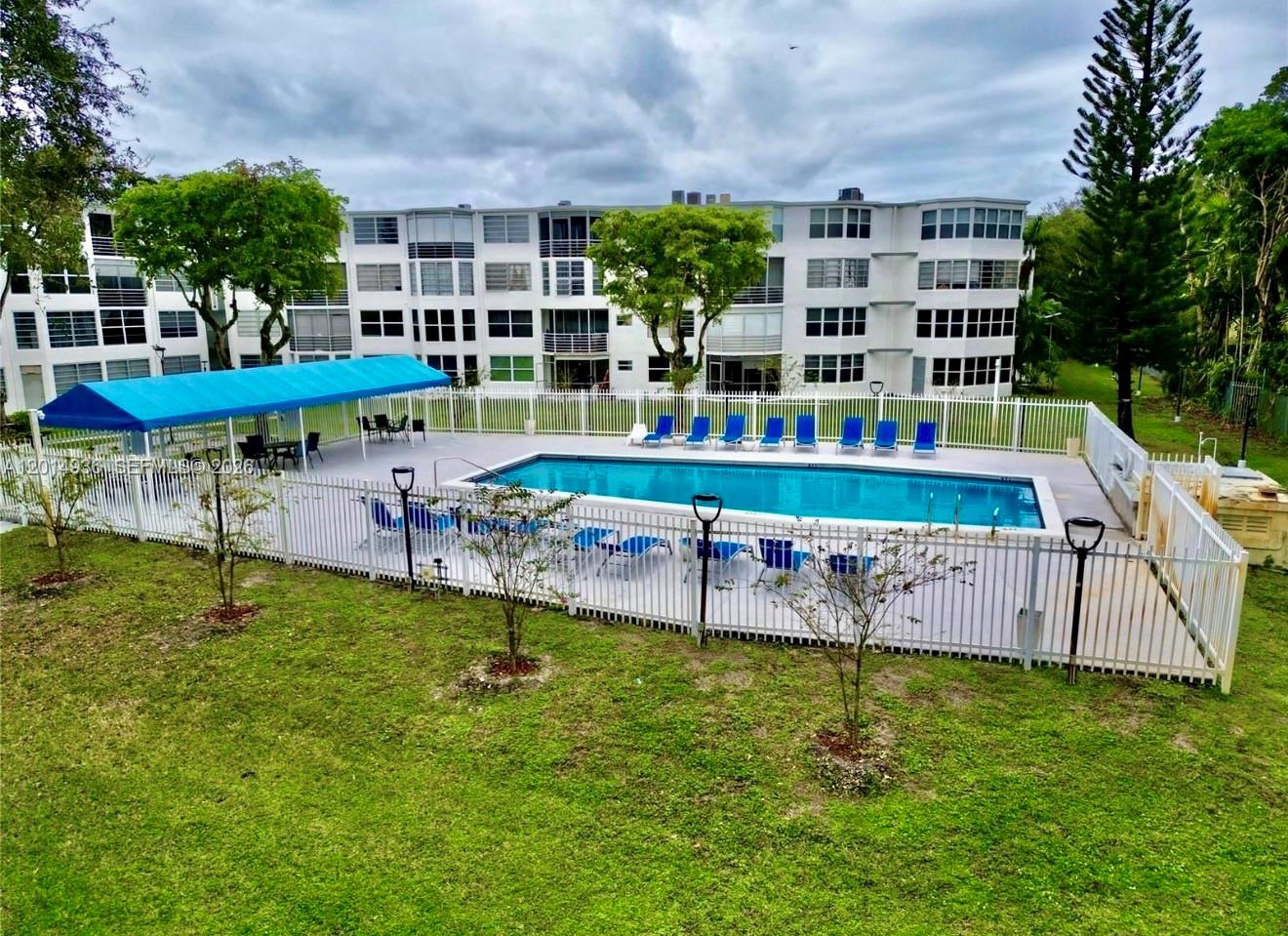 Property photo # 9