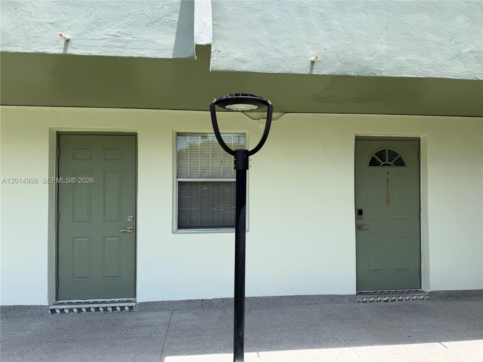 Property photo # 3