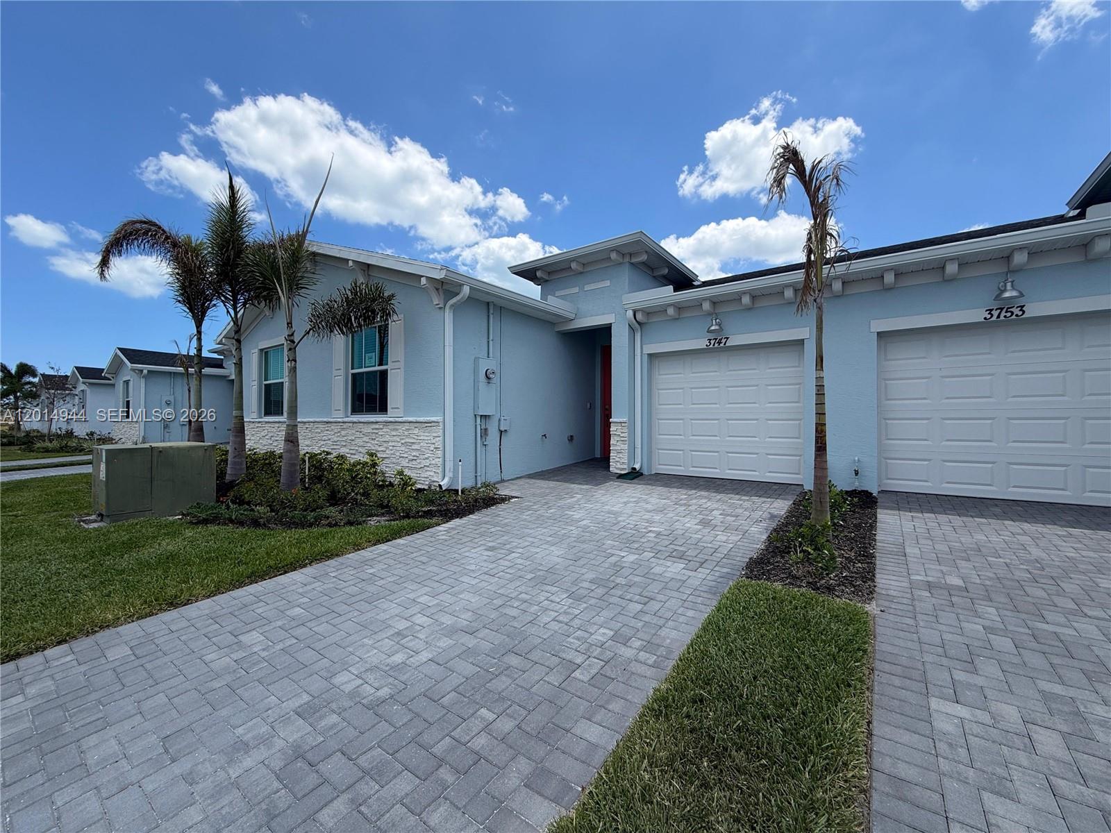 Property photo # 0
