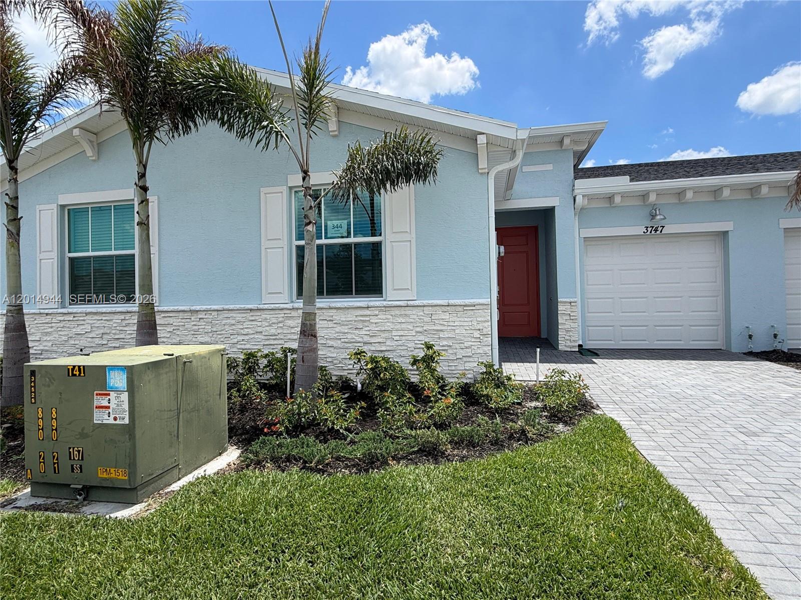 Property photo # 3