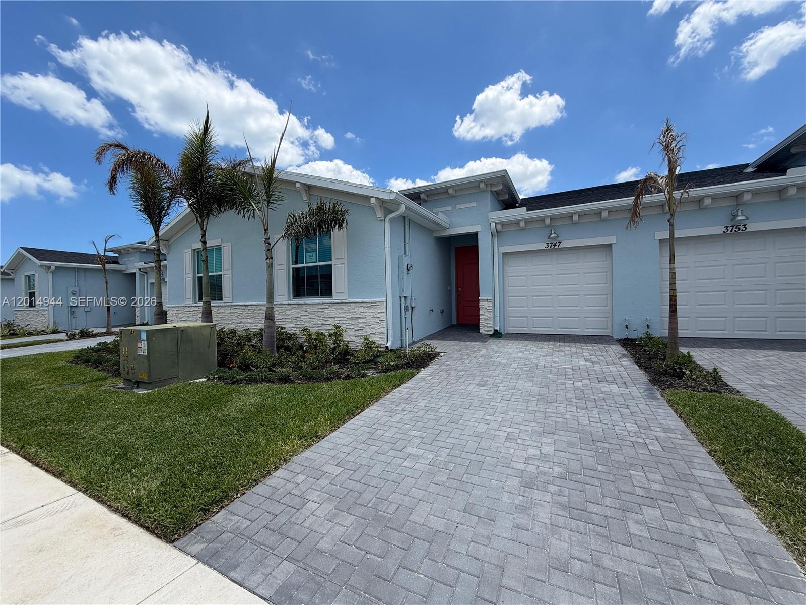 Property photo # 2