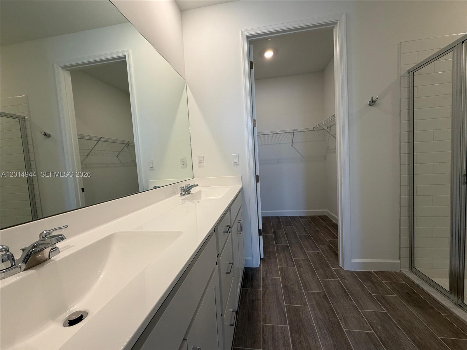 Property photo # 8