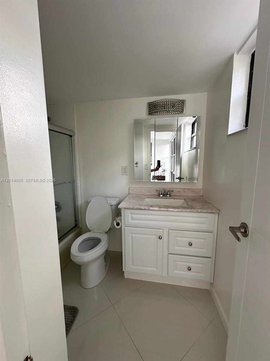 Property photo # 2