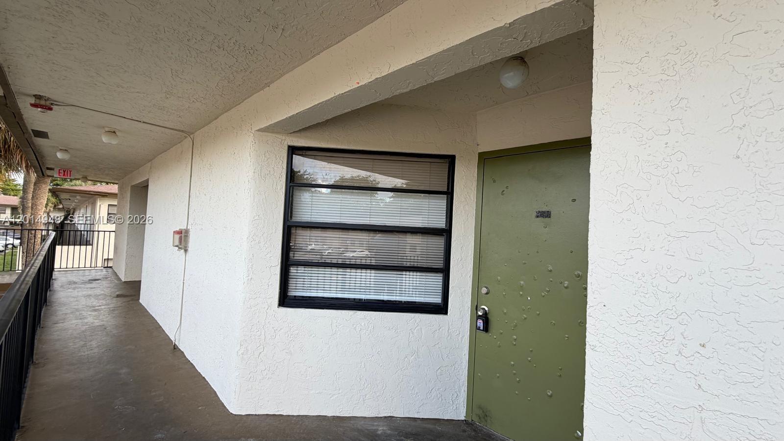 Property photo # 0