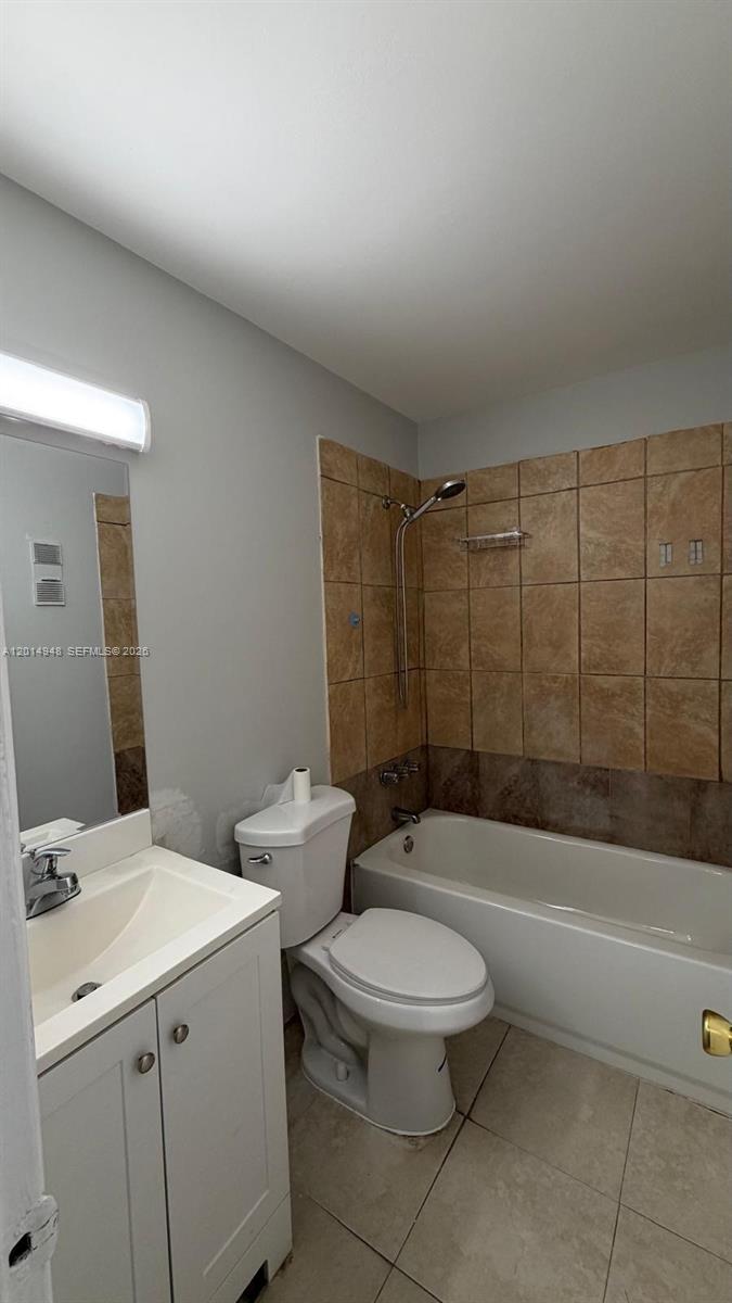 Property photo # 7
