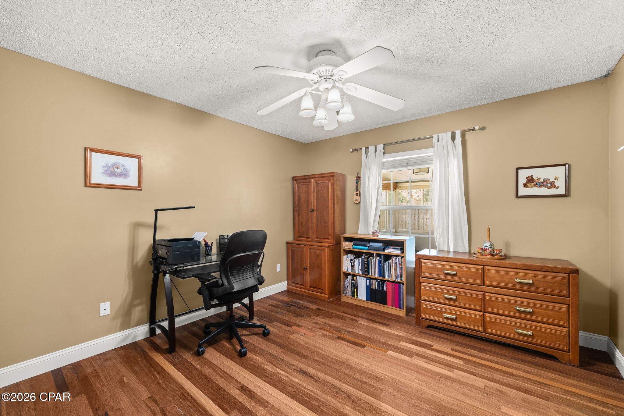 Image 11 For 304 Alanna Circle