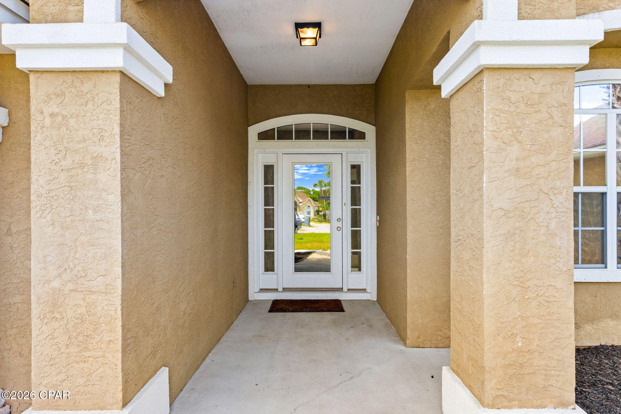 Image 4 For 304 Alanna Circle