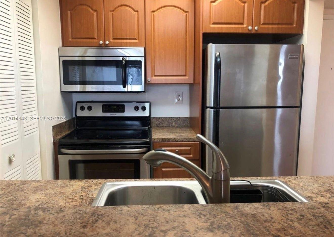 Property photo # 4