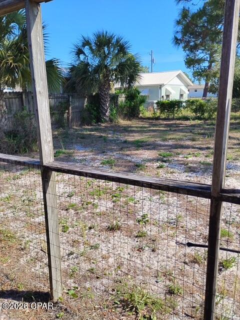 Image 10 For 5314 Pinetree Avenue
