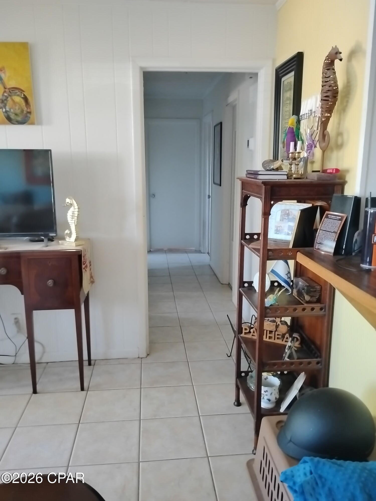 Image 4 For 5314 Pinetree Avenue