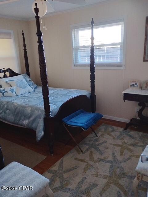 Image 6 For 5314 Pinetree Avenue